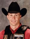 Booking Info for Ty Murray